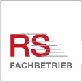RS Fachbetrieb